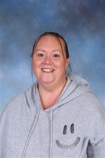 Mrs Davies 