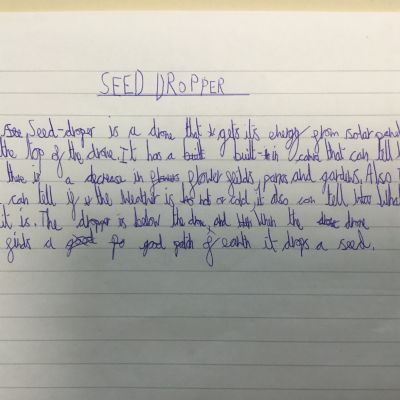 NetZero with AtkinsRealis