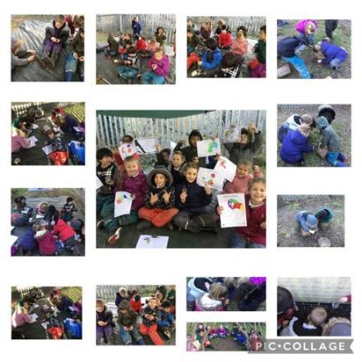 c9cfb500-8591-4f17-82a4-30dbb667971a1x1